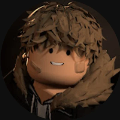 Jeny_Punker Roblox character avatar